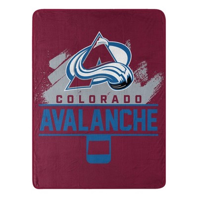 Colorado Avalanche - Fan Shop