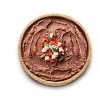 Organic Refried Black Beans 16oz - Good & Gather™ - 3 of 3