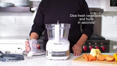 Mini Food Processor Costco Food Processor Cuisinart Elite 12 Cup