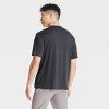 Men's Relaxed Fit Performance T-Shirt - All In Motion™ - 2 of 3