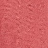 Collections Etc Open-Front Curved Hem 3/4 Sleeve Cardigan - 4 of 4