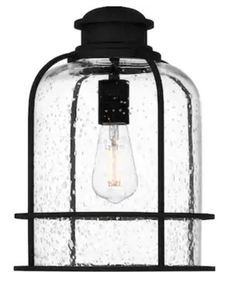 Guest review image 1 of 2, zoom in