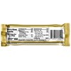 David Protein Bars with 28g Protein - Chocolate Chip Cookie Dough Flavor - 12ct - 2 of 4