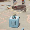 Tonies Healthy Habits Audio Play Figurine - 4 of 4