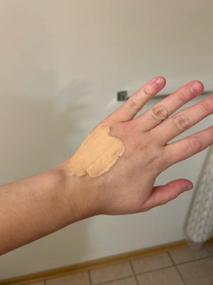 Guest review image 3 of 3, zoom in