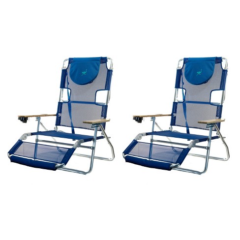 Tri fold lawn online chair target