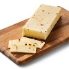 Pepper Jack Cheese - 8oz - Good & Gather™ - image 3 of 3