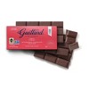 Guittard Chocolate Gourmet Baking Bars, Bittersweet, 6 Ounce (Pack of 12) - 2 of 3