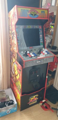 Guest review image 2 of 2, zoom in