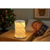 BlueAcorn Portable Pocket Lamp – Foldable Ambient Lamp Nightlight - Gift for Kids & Cozy Holiday Decor - 2 of 3