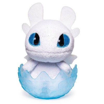 httyd egg plush