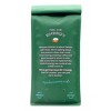 Goshen Coffee Roasters Black Dog Espresso Blend Dark Roast Whole Bean - Case of 6/12 oz - 3 of 4