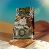 Bones Coffee Company Star Wars Twin Sun Tiramisu Flavored Medium Roast Ground Coffee - 12oz - 3 of 3