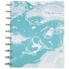 Talia Discbound Notebook Planner, Customizable - 3 of 4