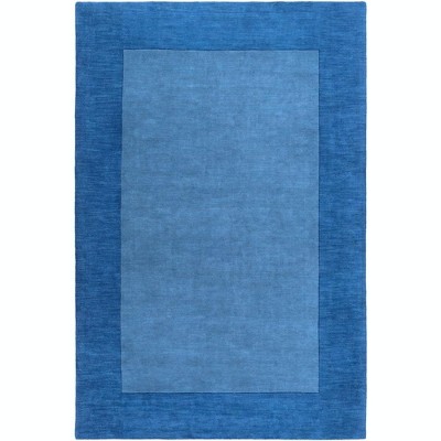 Mark & Day Reims Loomed Indoor Area Rugs