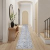 Nourison Timeless Classics Vintage Persian Indoor Rug - image 2 of 4