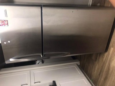 Guest review image 1 of 1, zoom in