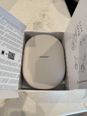 Guest review image 2 of 6, zoom in