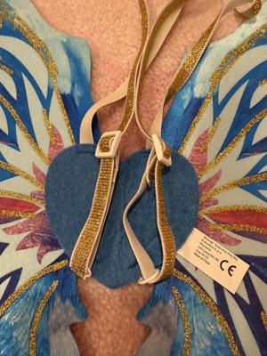 Guest review image 1 of 6, zoom in