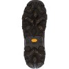 Men's Men's Arctic Ice Tall Boot + Vibram Arctic Grip A.T. - image 2 of 4