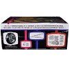 Skill 2 Model Kit 1960 Ford Starliner "Kustom Kruisers" 1/25 Scale Model by AMT - 2 of 4