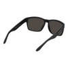 JONDO Dovetail Golf Sunglasses – Color-Enhancing Sports Sunglasses for Men & Women - 2 of 4