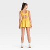 Women's Game Day Active Dress - JoyLab™ - 2 of 4