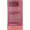 Equal Exchange Organic Vanilla Rooibos Herbal Tea - Case of 6 boxes/20 bags - 4 of 4