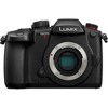 Panasonic Lumix GH5 II Mirrorless Camera (DC-GH5M2BODY) Bundle - image 2 of 4