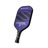 Selkirk Sport Amped Control S2 Lightweight Pickleball Paddle - Purple - 3 of 4