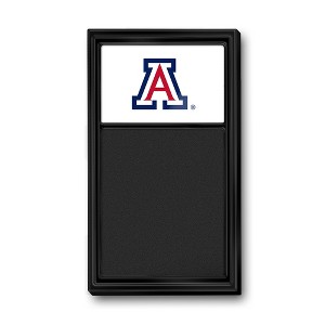 College Chalk Note Board - 1 of 4