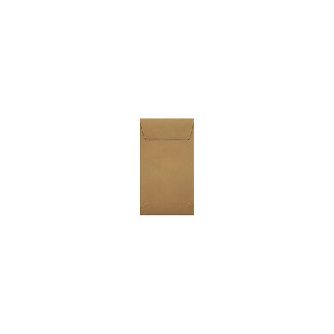 Staples Recycled Hardboard Clipboard, Legal, Brown, 9 x 15 1/2