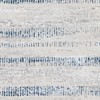 Hauteloom Banana Area Rug - 2 of 4