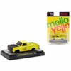 "Sodas" Set of 3 pieces Release 40 Limited Edition to 9250 pieces Worldwide 1/64 Diecast Model Cars by M2 Machines - 4 of 4