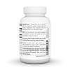 Alpha Lipoic Acid 200mg by Source Naturals, Inc.  -  120 Tablet - 3 of 3