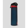 Castore Red Bull Racing F1 Water Bottle - 2 of 3