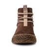 Hybrid Green Label Men's Renegade Sneaker - 4 of 4