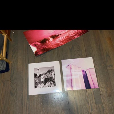 Guest review image 2 of 5, zoom in