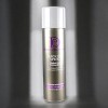 Design Essentials Quick Dry Spritz Finishing Spray 8oz - Spritz, Set, Slay: The Ultimate Flexible Hold That Dries in a Flash - 2 of 4