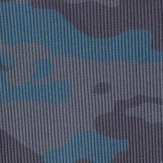 blue camo