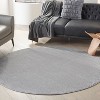 Nourison Essentials Easy Care Indoor Outdoor Area Rug - 3 of 4