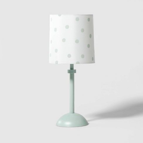 Target lamps hot sale for kids