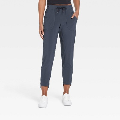 target tracksuit pants womens