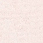 Assorted Greens | Blush