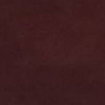 Mahogany