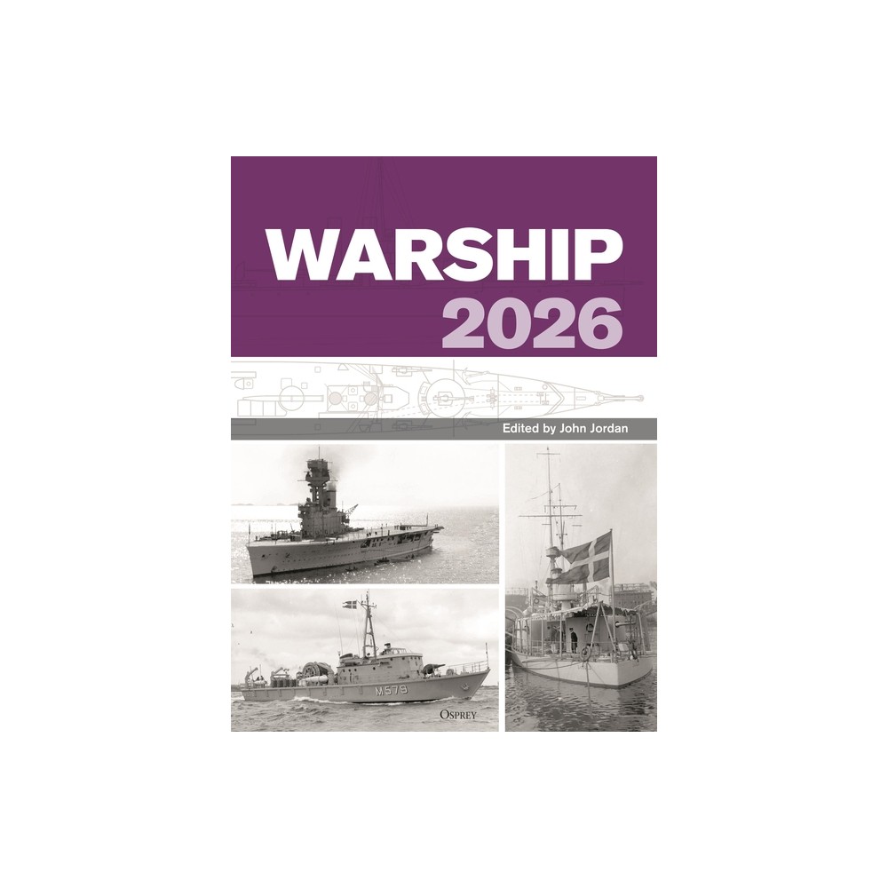 ISBN 9781472872593