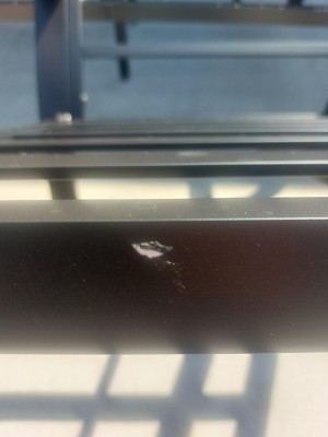 Guest review image 3 of 3, zoom in