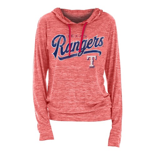 Official sNY Mets Texas Rangers Baseball Shirt, hoodie, sweater, long sleeve  and tank top