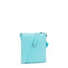 Kipling Keiko Crossbody Mini Bag - 4 of 4