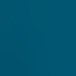 deep teal pale ocean